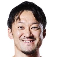柏木真介