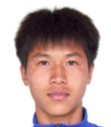 李庭伟